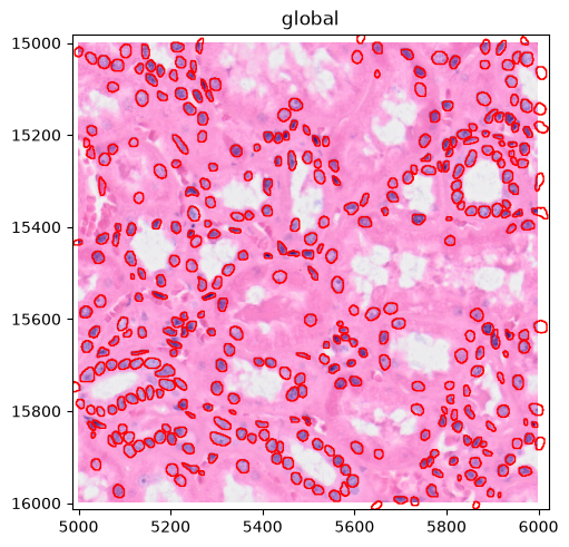 ../_images/4a3915ec9ceab685aac7aa528d3d2b4f2ab8ebeb91d8e746da457912294c2f1e.png
